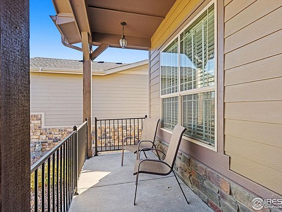 5th image of 22646 E Glidden Dr