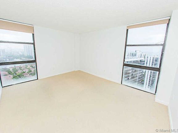 2nd image of 3675 N Country Club Dr APT 2603