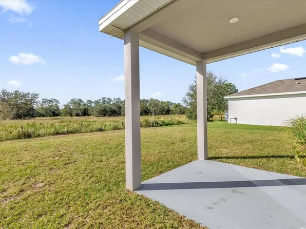 718 EAGLE LANDING BOULEVARD, WINTER HAVEN, FL 33880