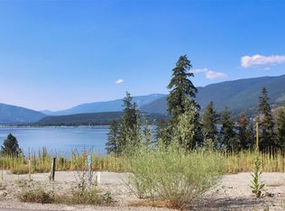 3648 Braelyn Rd #9, Columbia Shuswap, BC V0E2X1
