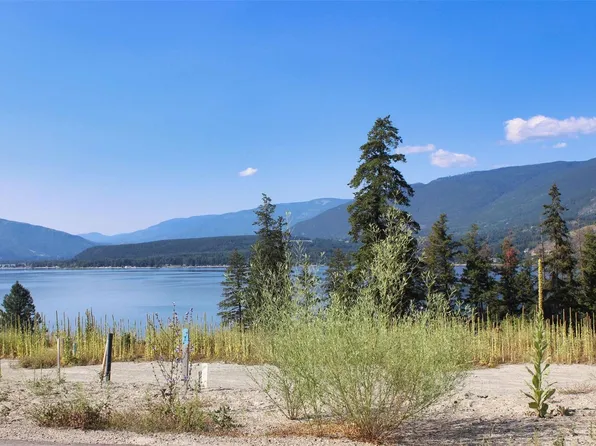 3648 Braelyn Rd #9, Columbia Shuswap, BC V0E 2X1