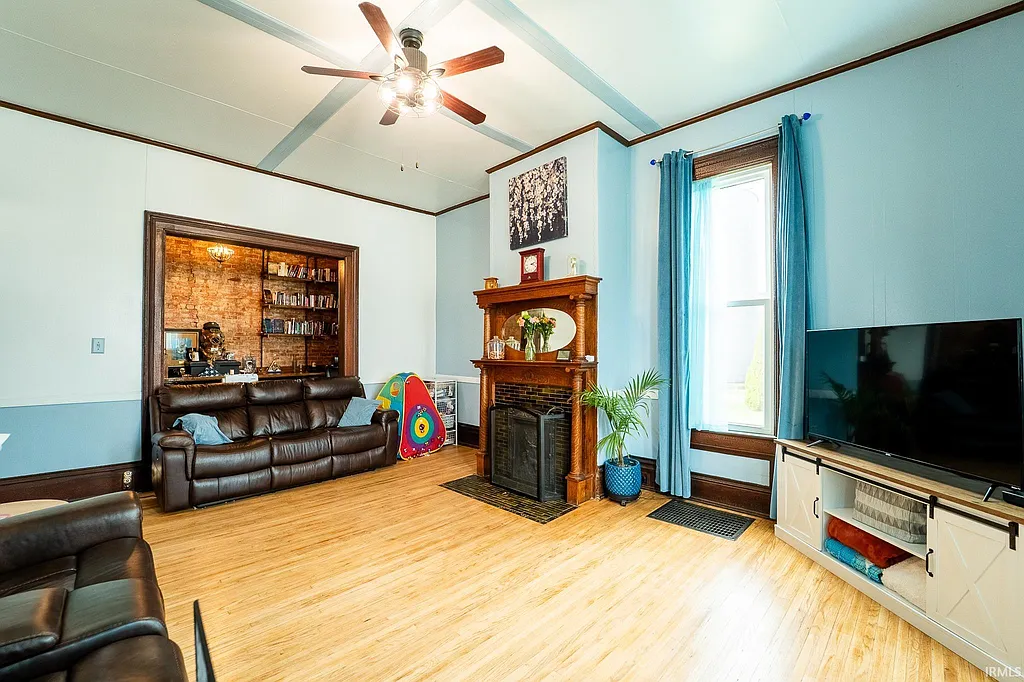 Property photo 3