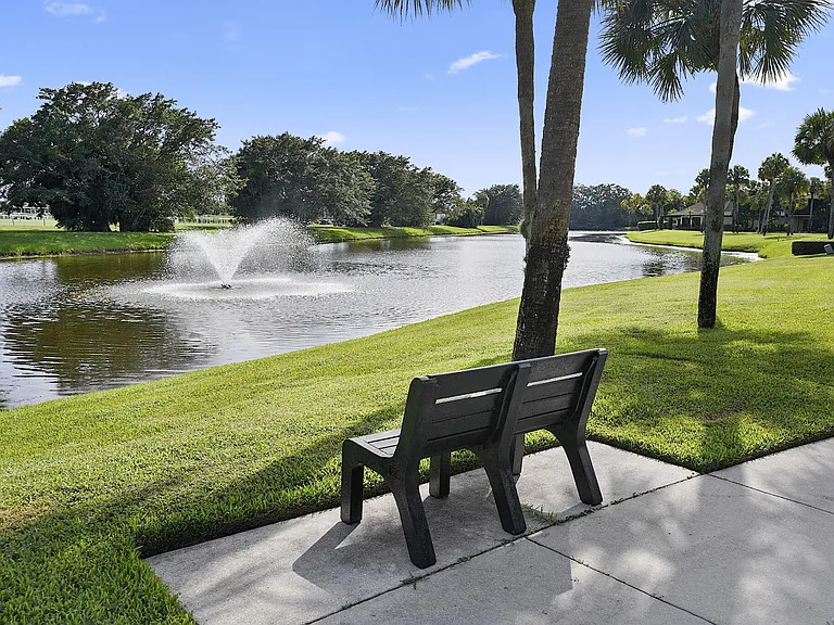 13334 Polo Club Rd #317 — Photo 30