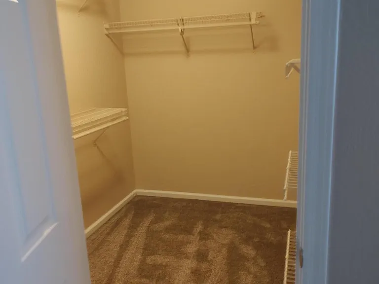 590 W Enchanted Desert Dr — Photo 16