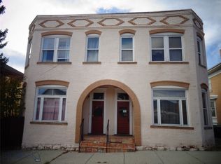 223-225 S Jackson St, Butte, MT 59701