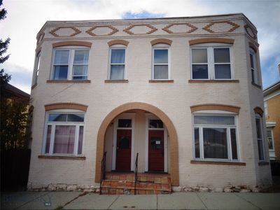 223-225 S Jackson St, Butte, MT, 59701