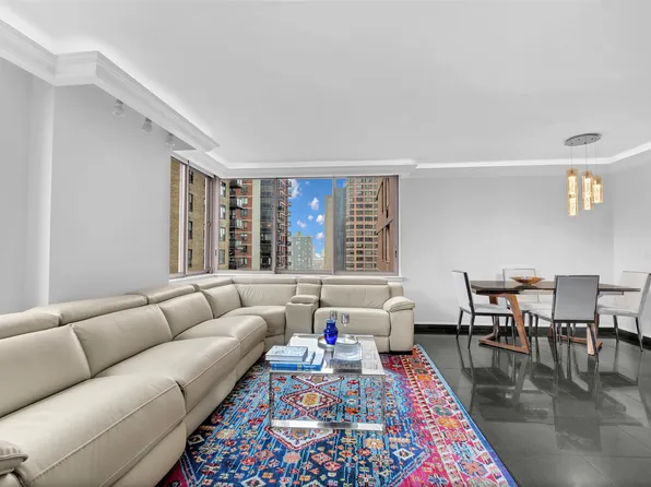 235 East 40th Street 24H image 6 of 6