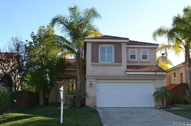 1st image of 32551 Galatina St