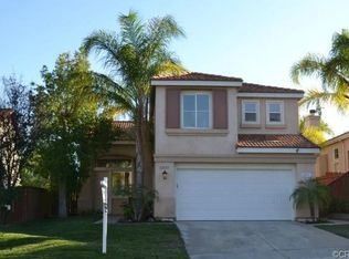 32551 Galatina St, Temecula, CA 92592