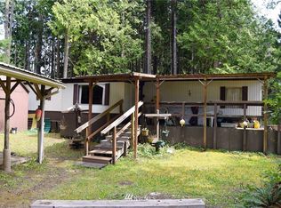 41 Pacific Ln, Pacific Beach, WA