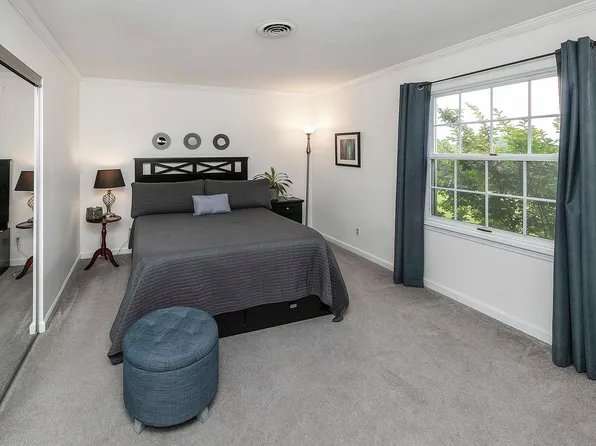 (undisclosed Address), Knoxville, TN 37918