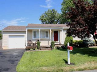 447 Rose Ave, Brick, NJ 08724