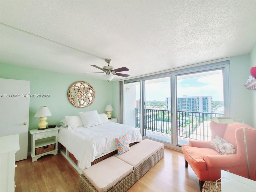 531 N Ocean Blvd APT 1102, photo 8
