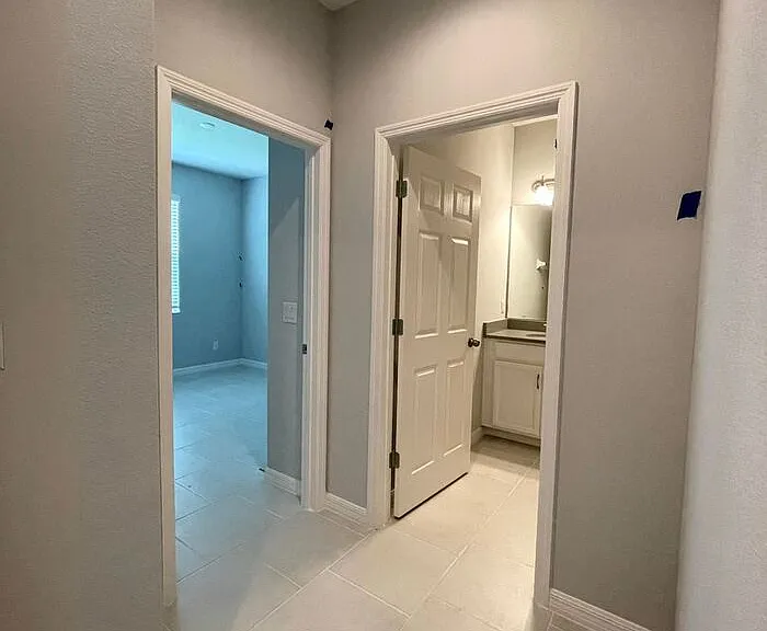 1415 Grassland Ave — Photo 21