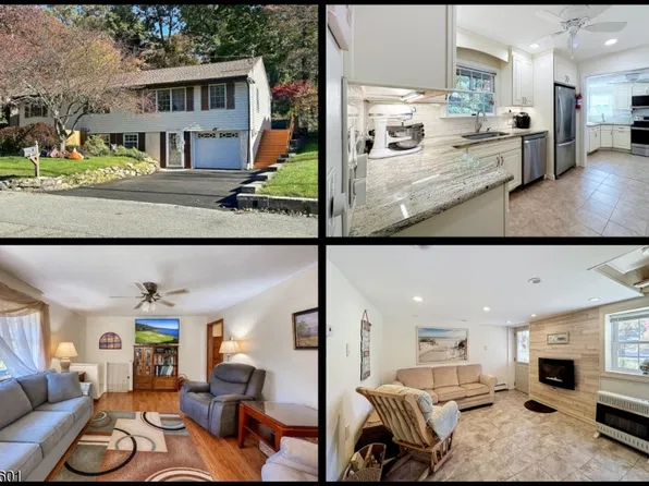 41 Miami Trl, Rockaway Twp., NJ 07866