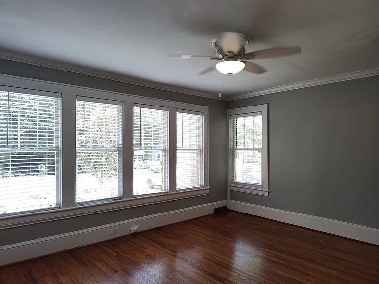 1702 Matheson Ave — Photo 13