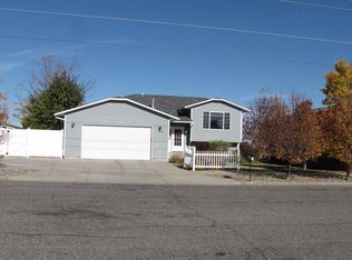 1149 Kootenai Ave, Billings, MT 59105