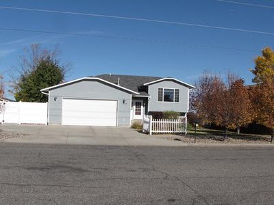 1149 Kootenai Ave, Billings, MT, 59105