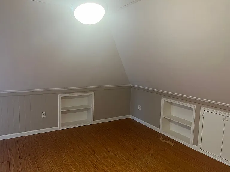 842 Summit Ave #844 — Photo 11