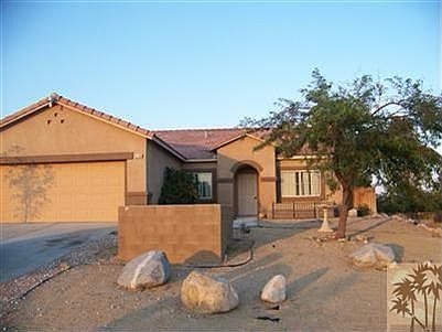 1st image of 13800 Cholla Dr