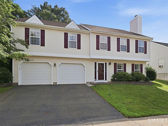 2nd image of 15 Mulberry Lane