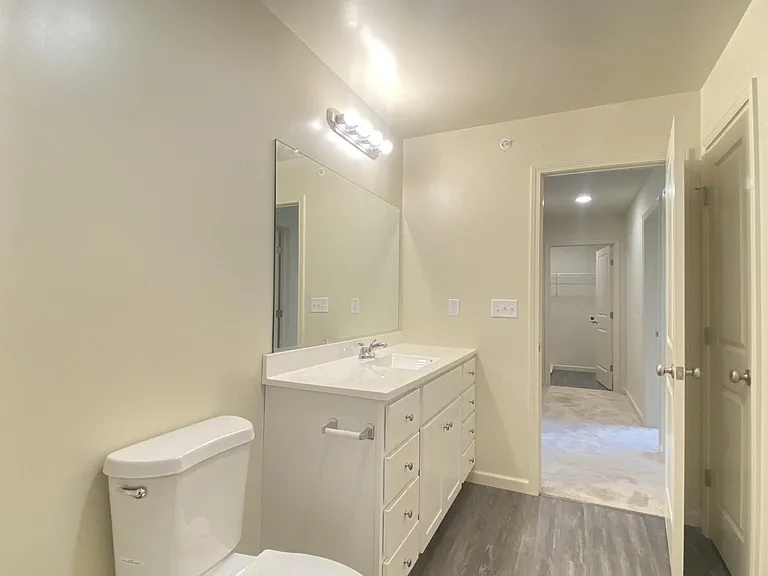 2965 W Old State Rd #204 — Photo 15