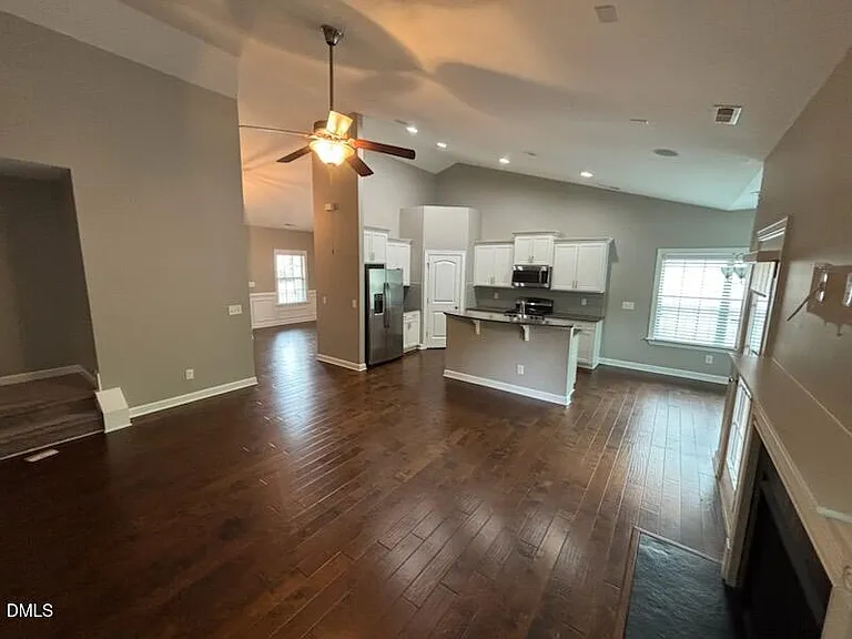 445 Pine Burr — Photo 12