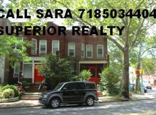 804 Foster Ave, Brooklyn, NY 11230