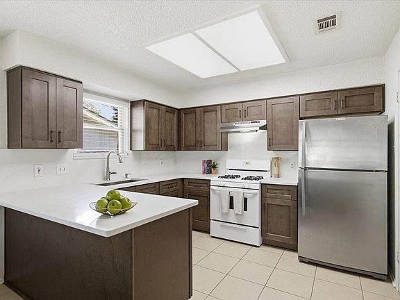 5th image of 8304 Seminary Ridge Dr