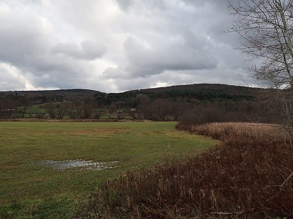 3rd image of State Highway 8