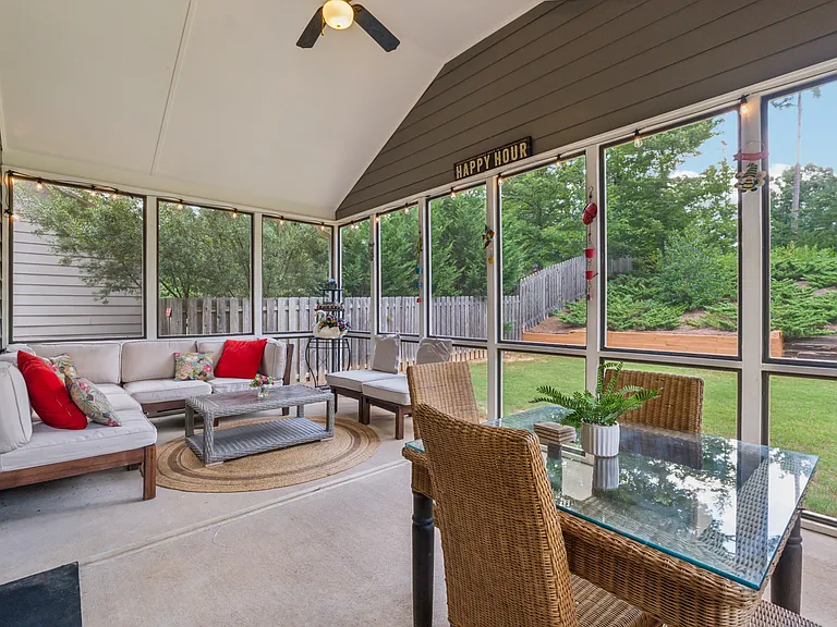 149 Stone Manor Ct — Photo 26