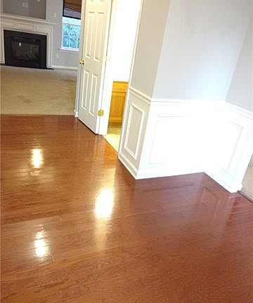 2nd image of 1759 Lillywood Ln