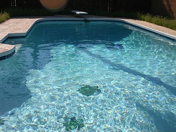 5th image of 5620 W Sunnyslope Ln