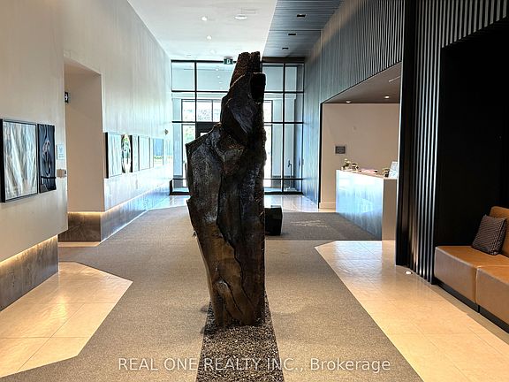 5th image of 8868 Yonge St #201E