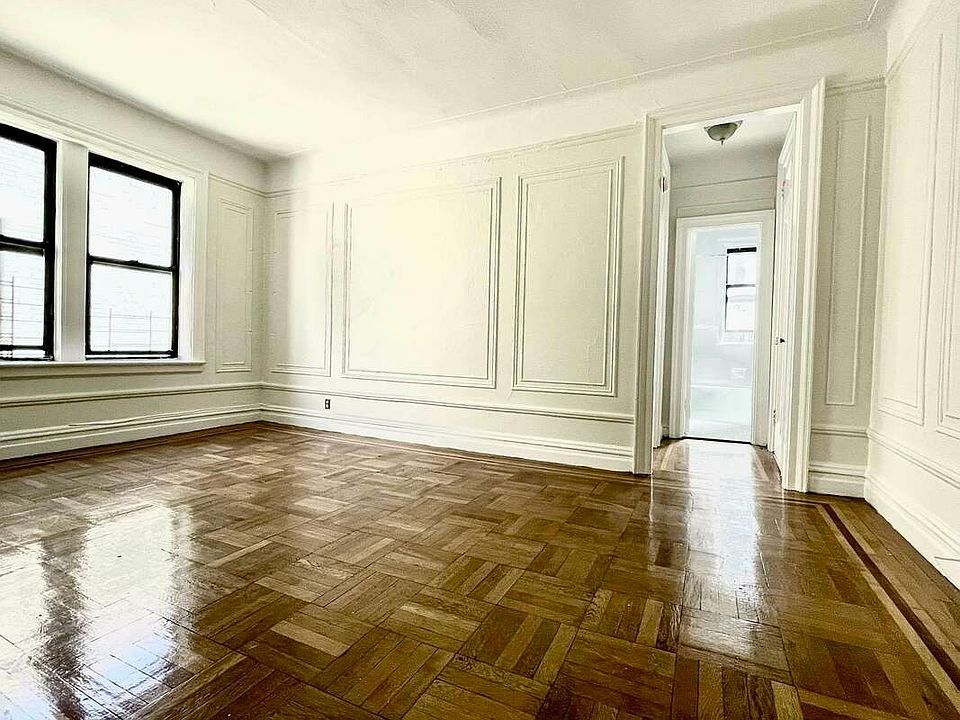 1st image of 712 W 176th St APT 5H