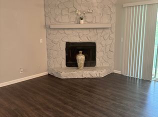 6764 Willowbrook Dr APT 8, Fayetteville, NC 28314