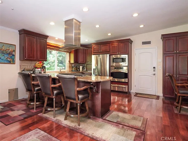 5014 Delacroix Rd — Photo 4