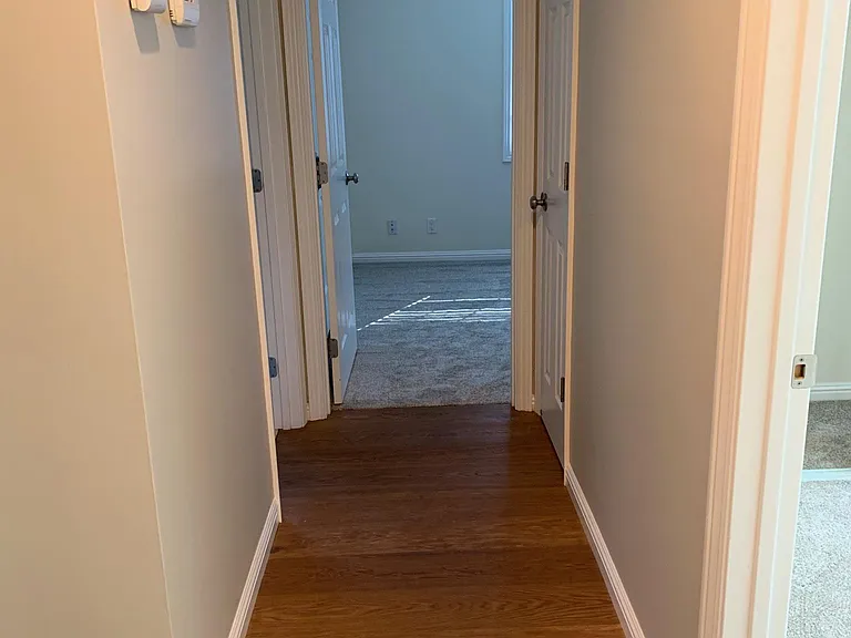 255 Ricardo Rd — Photo 15