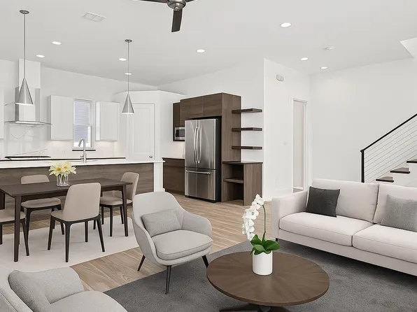 2235 Lovedale Ave Unit 102, Dallas, TX 75235