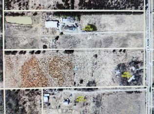 5631 Clark Rd, Meriden, KS 66512