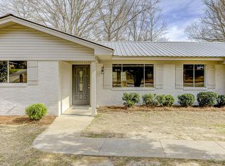 503 Longview St, Vicksburg, MS 39180