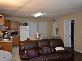 3209 Miller Rd APT P, Wilmington, DE 19802