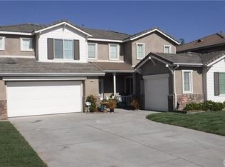 6352 Cedar Creek Rd, Eastvale, CA 92880