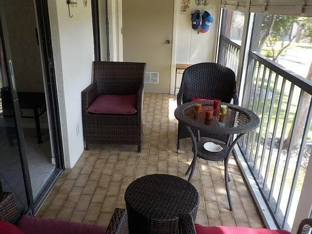 15036 Ashland Ln #69 — Photo 15