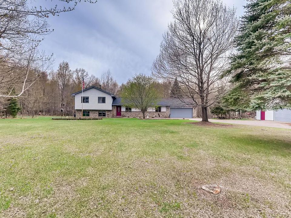 1st image of 7420 S Orinoco Cir NE