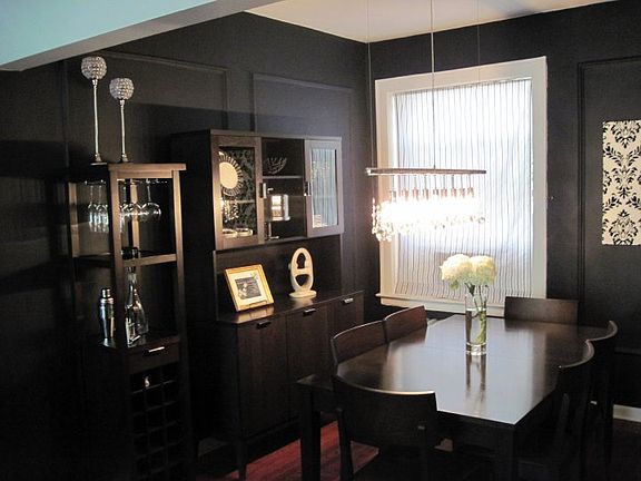 5th image of 5143 S Kenwood Ave APT 201