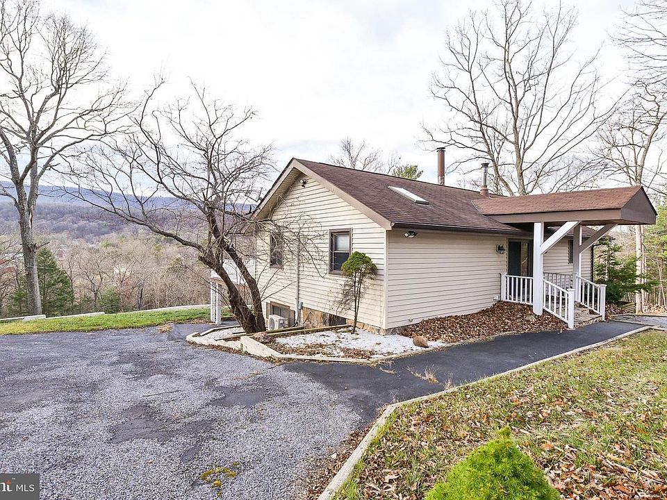 1st image of 547 Mawani Village Ln