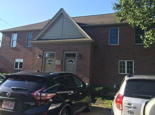 1573 Main St #2, Weymouth, MA 02190
