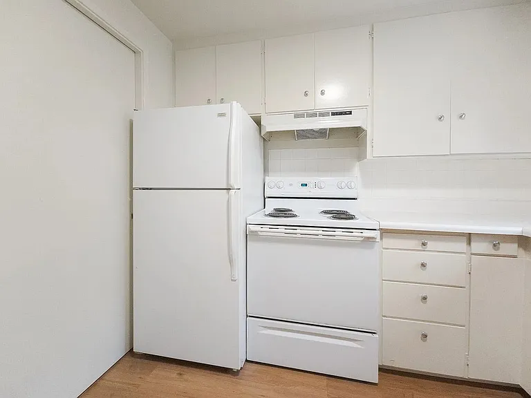 2020 Eastlake Ave E #2 — Photo 6