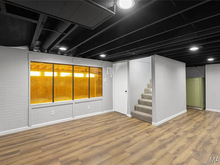 606 Rue Montand Dr — Photo 16